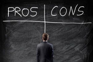 Condominium Property Management Services
